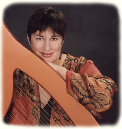 Lynda Cole